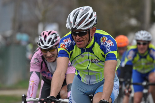 Photos_Section_Infosport/2010/La Ferte St Aubin/La_Ferte_St_Aubin_0087.JPG